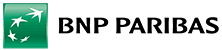 BNP Paribas