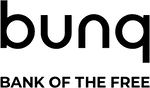 Bunq