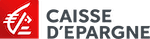 Caisse d'Epargne