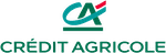 Crédit Agricole