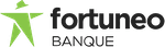 Fortuneo