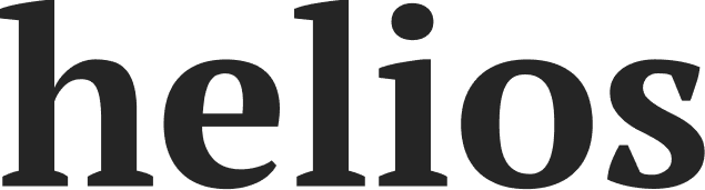 Helios