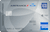 American Express Air France Silver