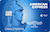 American Express Blue