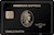 American Express Centurion