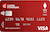 Caisse d'Epargne Visa Classic