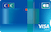 CIC Visa Classic