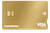 Monabanq Visa Premier