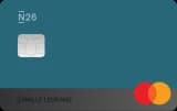 N26 Go